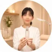 ミーオの画像