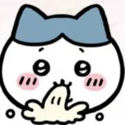 mの画像
