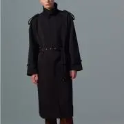 セットアップまんの画像