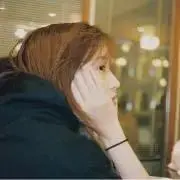 m«プロフィール読んで下さい»の画像