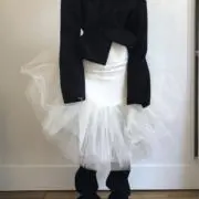 aの画像