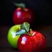 Apple room ❤︎即購入OKデス