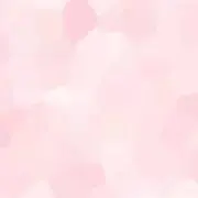 hanaの画像