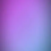 むらさき.の画像