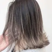断捨離中！即購入OKですの画像