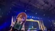 なほの画像