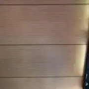 ぽ