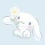 ぴよꕤ 6/15で出品・発送お休みしますの画像