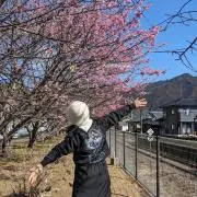 hiroko7716
