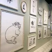 mimimiの画像