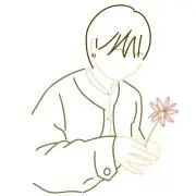 はの画像