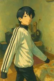 おみせやさん（まとめ買い割引歓迎）の画像