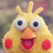 38の画像