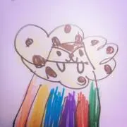 はなちゃん