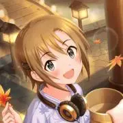 水無月祓