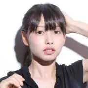 kazuki プロフ必読