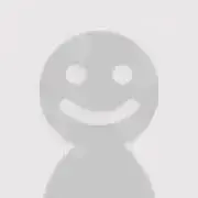 ほしの画像