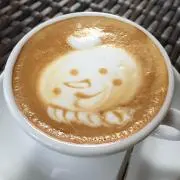 あんさん