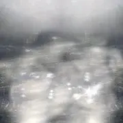 ^^の画像