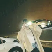 ぽぽぽ
