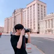 yooの画像