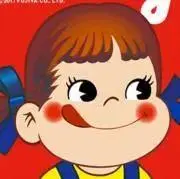 じゅん