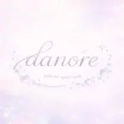 danore⟡.·*.の画像