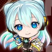 sorasanの画像