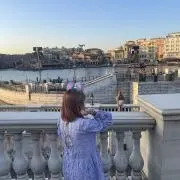 ことんの画像
