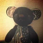 みももんち