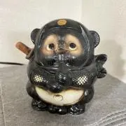 hakoの画像