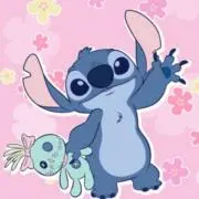 しょうの画像