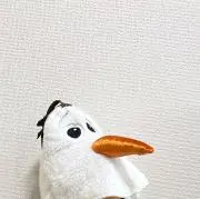 みちを
