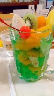 なお