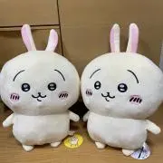 pyonの画像