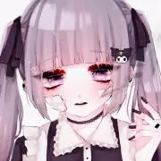 んにゃにょもの画像