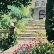 はと