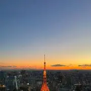 Re.の画像