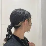 yuuki.