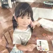 ななっぺ