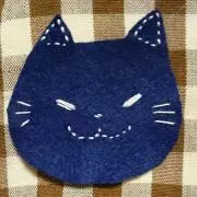にゃんずの画像