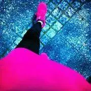 echata♥shop.。.:*♡