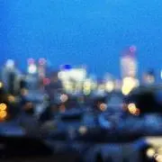 ファミーノ