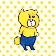 akの画像