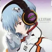アスタリスク