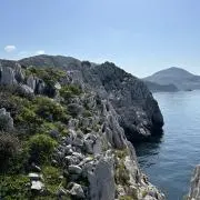 kon0123の画像
