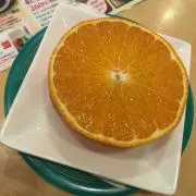 さわ