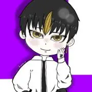 kobuta✩.*˚プロフご確認ください