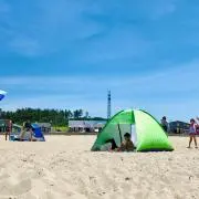 くらっぴいの画像
