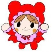 まちこの画像